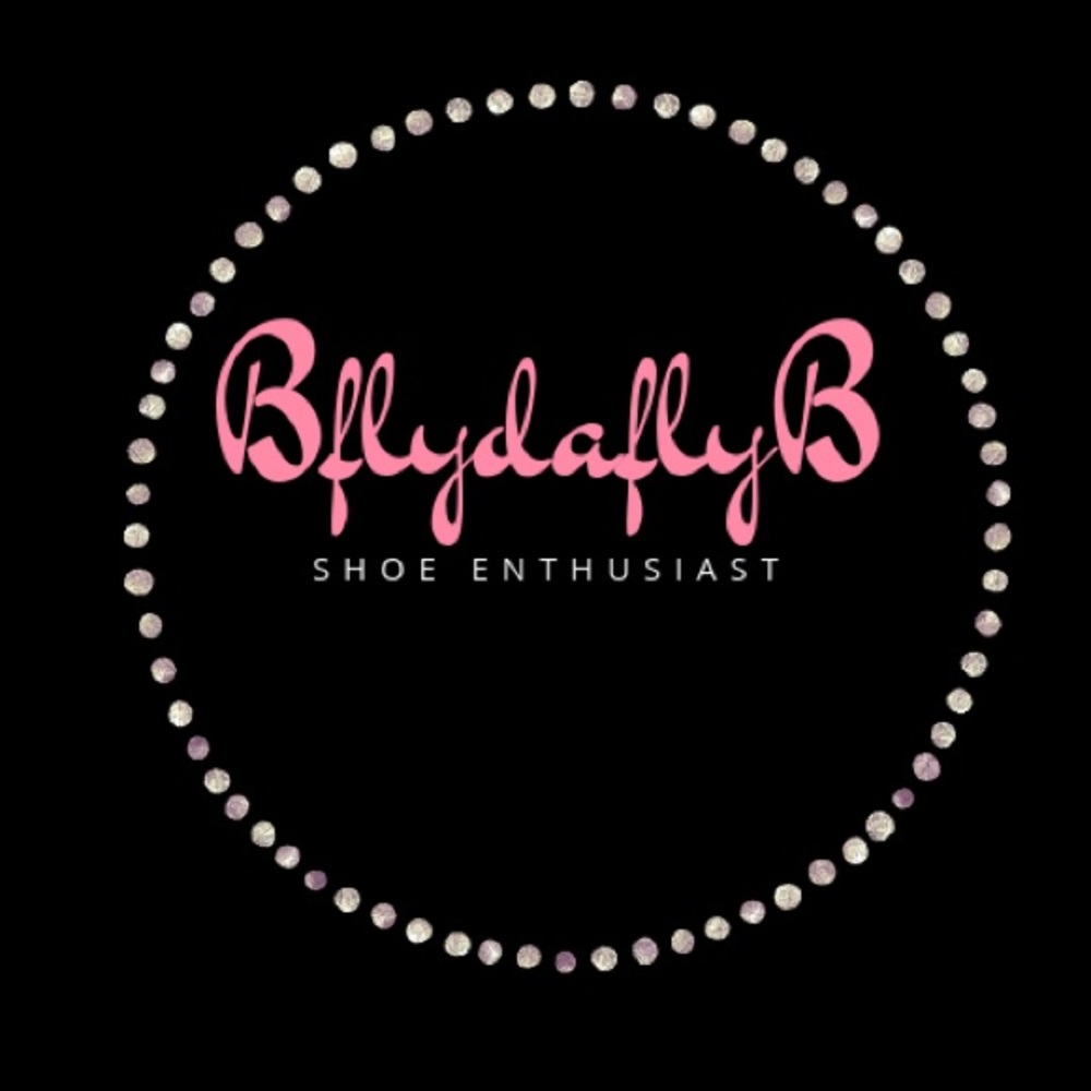 Welcome to BflydaflyB Boutique! 🆕